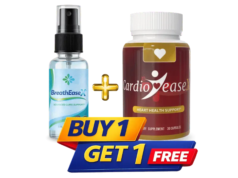 Try Two Bundle