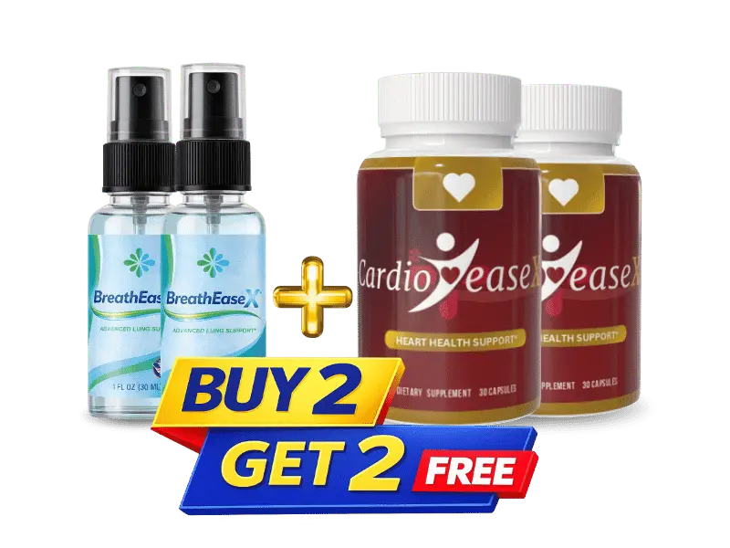 Most Popular Bundle