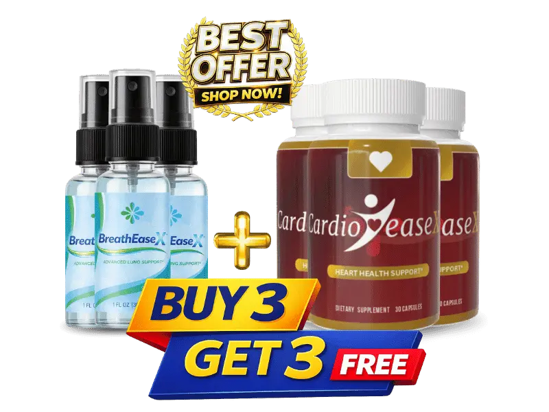 Best Value Bundle