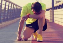 Lactic acid: Role in the body and impact on exercise