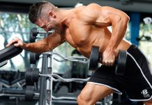 The Best At-Home Exercises for a Stronger Back